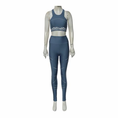 Large Product Preview Image 2